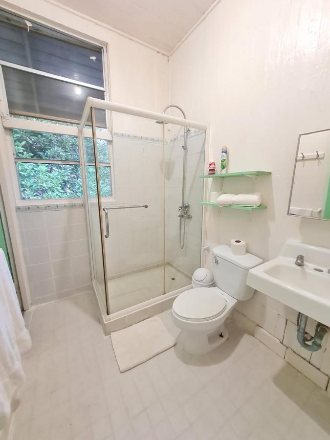 Drago Beach House Boca del Drago Zewnętrze zdjęcie