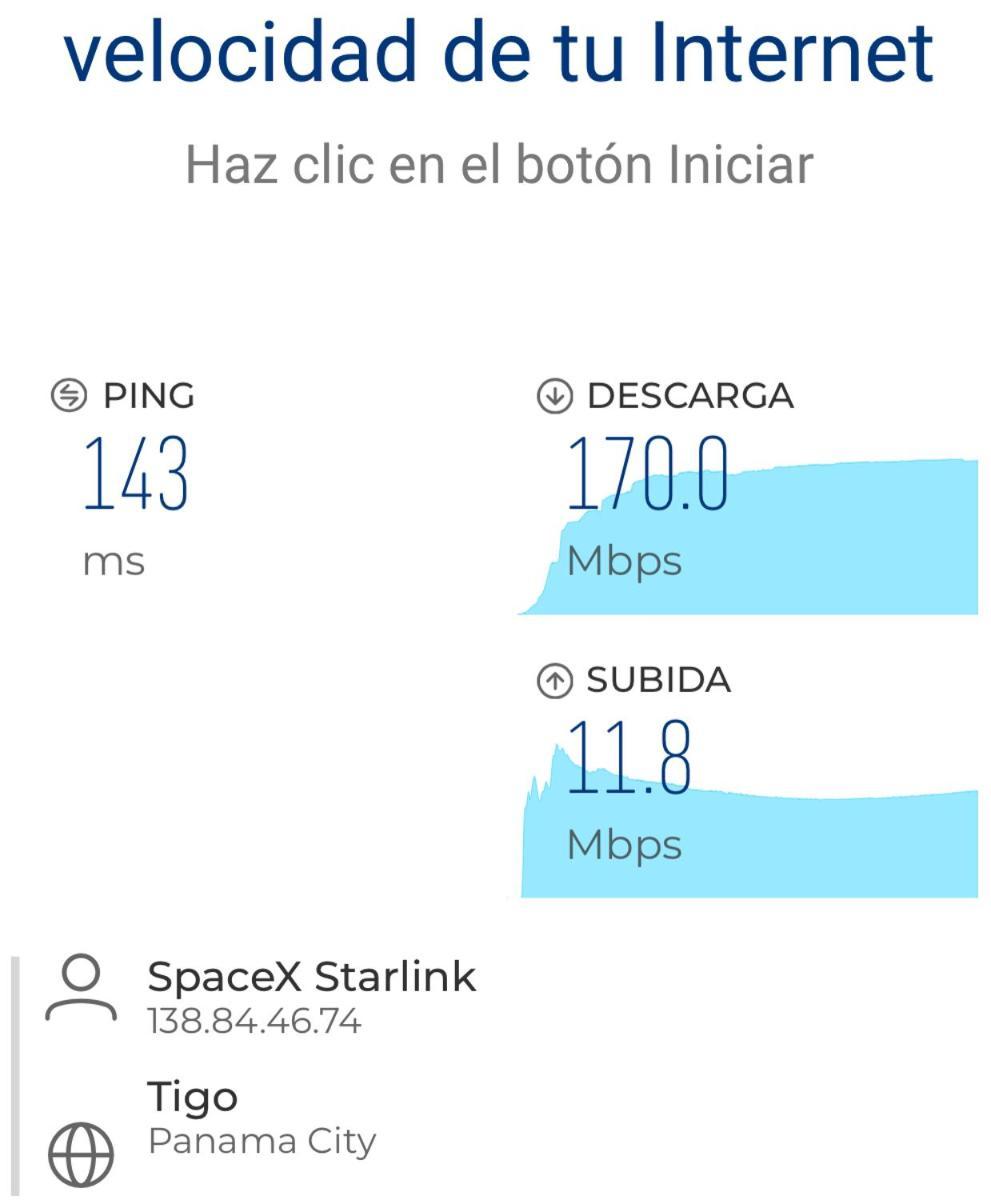 Drago Beach House Boca del Drago Zewnętrze zdjęcie