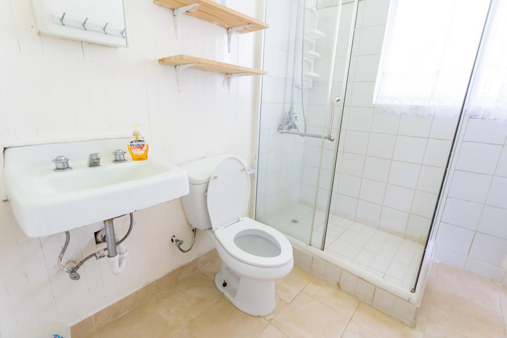 Drago Beach House Boca del Drago Zewnętrze zdjęcie